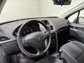 Peugeot 207 1.4 Benzine Man. - Radio - Export Grigio - thumbnail 17
