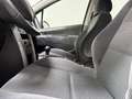 Peugeot 207 1.4 Benzine Man. - Radio - Goede Staat! Gris - thumbnail 9