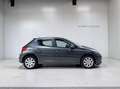 Peugeot 207 1.4 Benzine Man. - Radio - Export Grigio - thumbnail 25