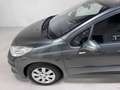 Peugeot 207 1.4 Benzine Man. - Radio - Goede Staat! Gris - thumbnail 23