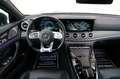 Mercedes-Benz AMG GT 43 *V8-STYLING*CARBON*HUD*PERF-AGA*360°KA Black - thumbnail 14