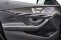 Mercedes-Benz AMG GT 43 *V8-STYLING*CARBON*HUD*PERF-AGA*360°KA Black - thumbnail 13