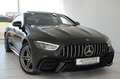 Mercedes-Benz AMG GT 43 *V8-STYLING*CARBON*HUD*PERF-AGA*360°KA Black - thumbnail 8