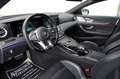Mercedes-Benz AMG GT 43 *V8-STYLING*CARBON*HUD*PERF-AGA*360°KA Black - thumbnail 10