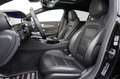 Mercedes-Benz AMG GT 43 *V8-STYLING*CARBON*HUD*PERF-AGA*360°KA Black - thumbnail 11