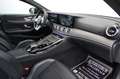 Mercedes-Benz AMG GT 43 *V8-STYLING*CARBON*HUD*PERF-AGA*360°KA Black - thumbnail 9