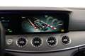 Mercedes-Benz AMG GT 43 *V8-STYLING*CARBON*HUD*PERF-AGA*360°KA Black - thumbnail 15
