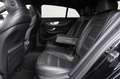 Mercedes-Benz AMG GT 43 *V8-STYLING*CARBON*HUD*PERF-AGA*360°KA Black - thumbnail 12