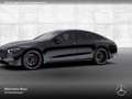 Mercedes-Benz AMG GT 63  Cp. 4M Perf-Abgas WideScreen Multibeam Noir - thumbnail 3