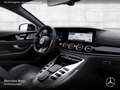 Mercedes-Benz AMG GT 63  Cp. 4M Perf-Abgas WideScreen Multibeam Noir - thumbnail 11
