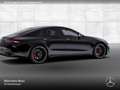 Mercedes-Benz AMG GT 63  Cp. 4M Perf-Abgas WideScreen Multibeam Noir - thumbnail 17