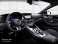 Mercedes-Benz AMG GT 63  Cp. 4M Perf-Abgas WideScreen Multibeam Noir - thumbnail 10