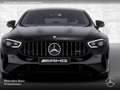 Mercedes-Benz AMG GT 63  Cp. 4M Perf-Abgas WideScreen Multibeam Noir - thumbnail 6
