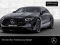 Mercedes-Benz AMG GT 63  Cp. 4M Perf-Abgas WideScreen Multibeam Noir - thumbnail 1