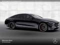 Mercedes-Benz AMG GT 63  Cp. 4M Perf-Abgas WideScreen Multibeam Noir - thumbnail 16
