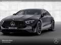 Mercedes-Benz AMG GT 63  Cp. 4M Perf-Abgas WideScreen Multibeam Noir - thumbnail 2