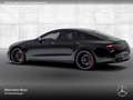 Mercedes-Benz AMG GT 63  Cp. 4M Perf-Abgas WideScreen Multibeam Noir - thumbnail 15