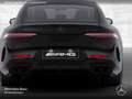 Mercedes-Benz AMG GT 63  Cp. 4M Perf-Abgas WideScreen Multibeam Noir - thumbnail 7
