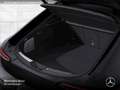 Mercedes-Benz AMG GT 63  Cp. 4M Perf-Abgas WideScreen Multibeam Noir - thumbnail 9