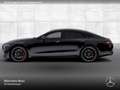 Mercedes-Benz AMG GT 63  Cp. 4M Perf-Abgas WideScreen Multibeam Noir - thumbnail 5