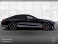 Mercedes-Benz AMG GT 63  Cp. 4M Perf-Abgas WideScreen Multibeam Zwart - thumbnail 20