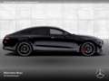 Mercedes-Benz AMG GT 63  Cp. 4M Perf-Abgas WideScreen Multibeam Noir - thumbnail 20