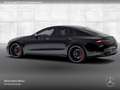 Mercedes-Benz AMG GT 63  Cp. 4M Perf-Abgas WideScreen Multibeam Zwart - thumbnail 15