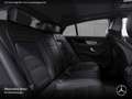 Mercedes-Benz AMG GT 63  Cp. 4M Perf-Abgas WideScreen Multibeam Noir - thumbnail 13