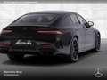Mercedes-Benz AMG GT 63  Cp. 4M Perf-Abgas WideScreen Multibeam Noir - thumbnail 4