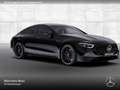 Mercedes-Benz AMG GT 63  Cp. 4M Perf-Abgas WideScreen Multibeam Noir - thumbnail 18