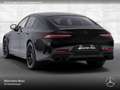 Mercedes-Benz AMG GT 63  Cp. 4M Perf-Abgas WideScreen Multibeam Noir - thumbnail 21