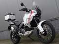 Ducati DesertX Wit - thumbnail 2