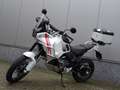 Ducati DesertX Wit - thumbnail 12
