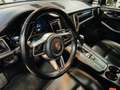 Porsche Macan 3.0 S Diesel Panoramic/Sospensioni Grau - thumbnail 15
