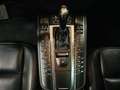 Porsche Macan 3.0 S Diesel Panoramic/Sospensioni Grau - thumbnail 16