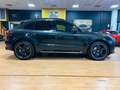 Porsche Macan 3.0 S Diesel Panoramic/Sospensioni Grau - thumbnail 6
