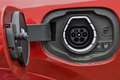 Ford Kuga Plug-In Vignale Glasdach LED HeadUp AHK Rojo - thumbnail 8