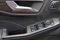 Ford Kuga Plug-In Vignale Glasdach LED HeadUp AHK Rojo - thumbnail 11