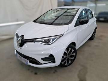 E-TECH ELECTRIQUE R110 - 22B Evolution - 1ère main