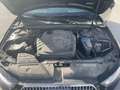 Audi A4 allroad Schwarz - thumbnail 11