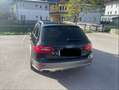 Audi A4 allroad Schwarz - thumbnail 2