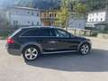 Audi A4 allroad Schwarz - thumbnail 3