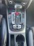 Audi A4 allroad Schwarz - thumbnail 8