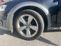 Audi A4 allroad Schwarz - thumbnail 5