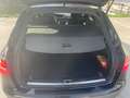 Audi A4 allroad Schwarz - thumbnail 6