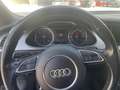 Audi A4 allroad Schwarz - thumbnail 10
