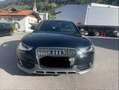 Audi A4 allroad Schwarz - thumbnail 1