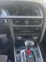 Audi A4 allroad Schwarz - thumbnail 9
