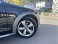 Audi A4 allroad Schwarz - thumbnail 7