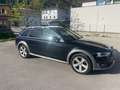 Audi A4 allroad Schwarz - thumbnail 12